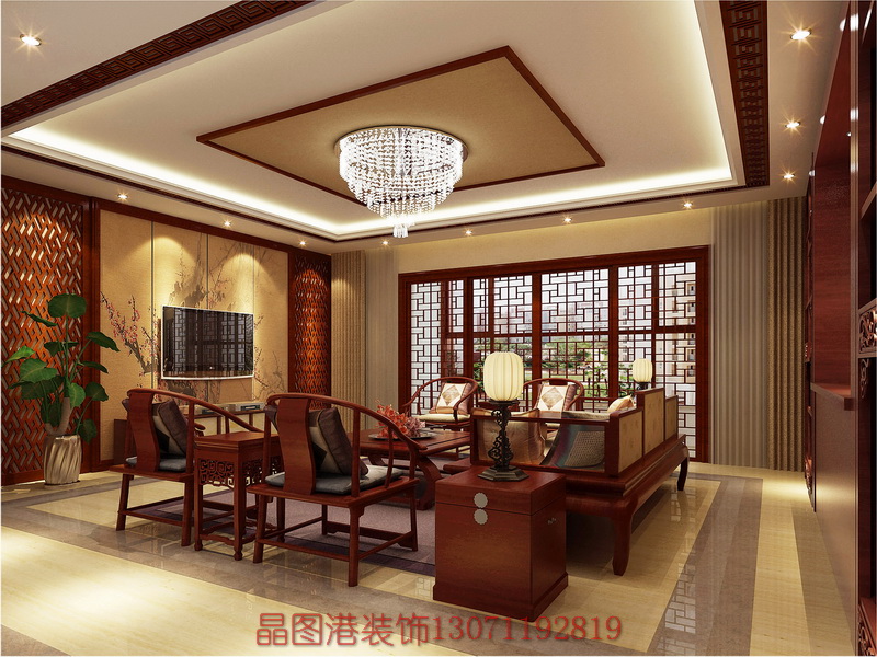 北京別墅設(shè)計，北京家庭裝修設(shè)計，北京店面裝修公司