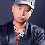 酒店設(shè)計(jì)，會(huì)所空間設(shè)計(jì)，餐飲空間設(shè)計(jì)，辦公空間設(shè)計(jì)，售樓處樣板間設(shè)計(jì)