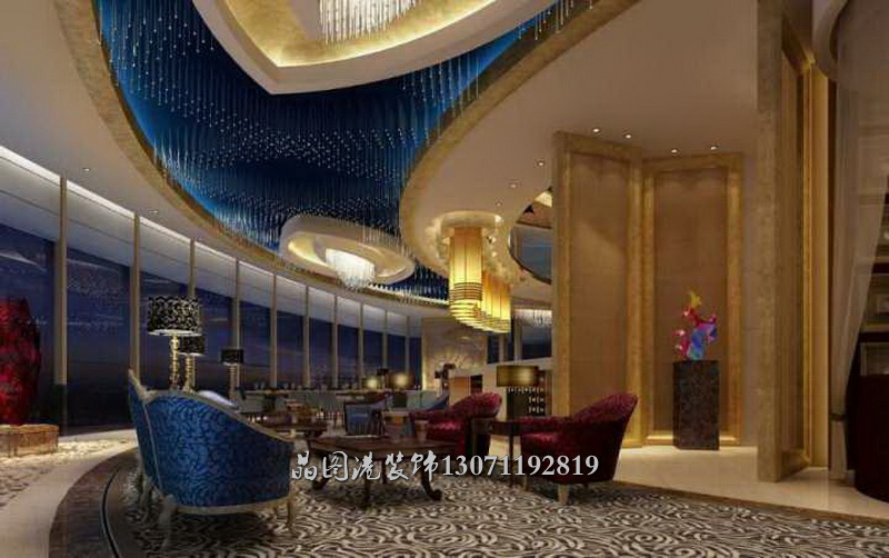 酒店設(shè)計(jì)，餐廳設(shè)計(jì)，效果圖制作