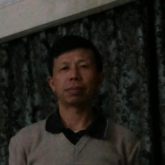 辦公室裝修、會(huì)所裝修、餐廳裝修、商鋪店面裝修、學(xué)校裝修、酒店裝修、賓館裝修